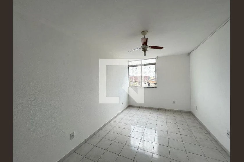 2-bedroom apartment, 51 m² — photo 12