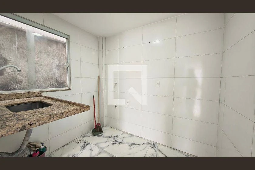 2-bedroom apartment with a home office in Rio de Janeiro — photo 6