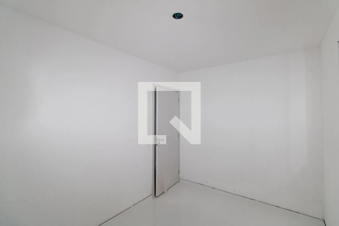 Unfurnished 2-bedroom apartment with 1 parking space — photo 24