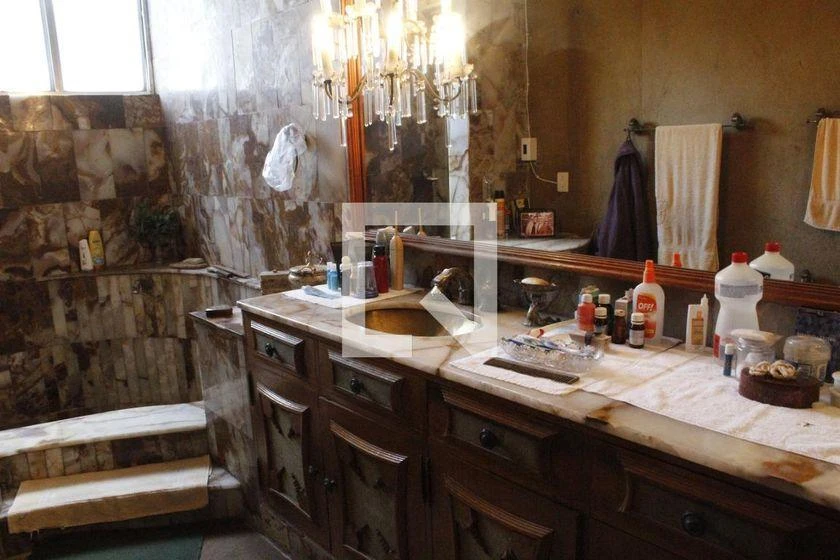 Apartamento amueblado con 4 dormitorios y 4 baños — photo 38