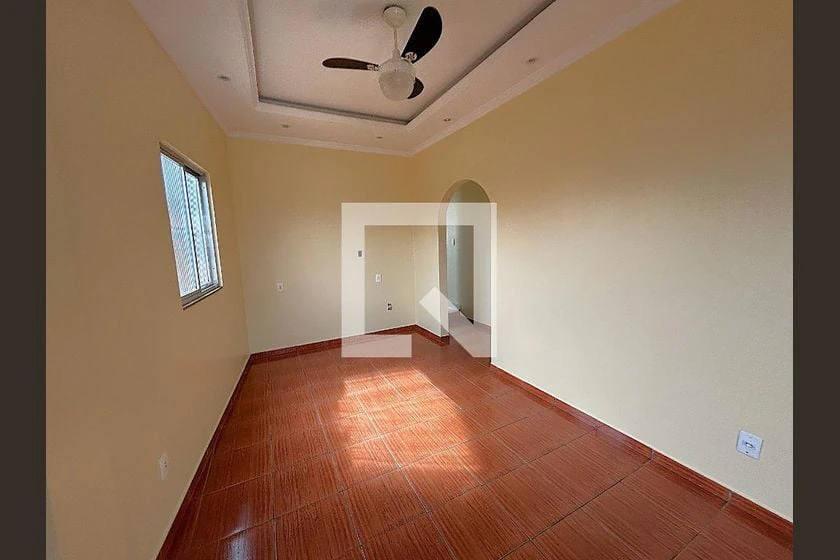Будинок 150 м² з 2 спальнями та окремою кухнею — photo 14