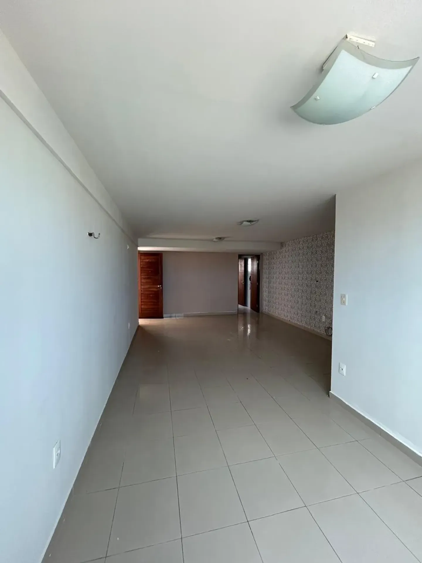 Вид на воду и 3 спальни: квартира 109 м² — photo 23
