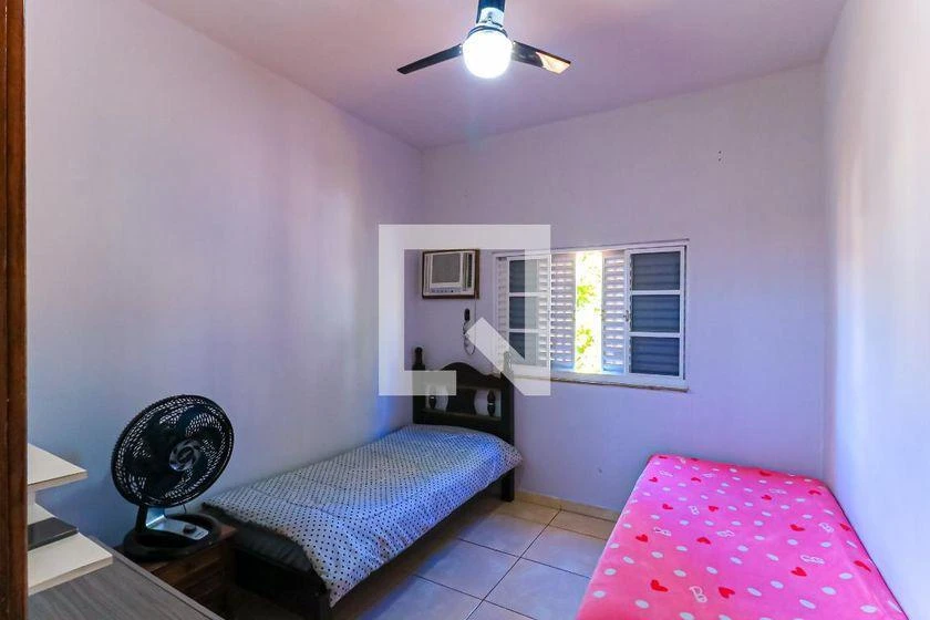 House, 200 m², with a washing machine — photo 18