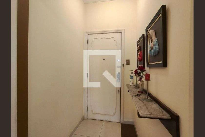 Apartment without parking with 3 bedrooms and 122 m² — photo 26