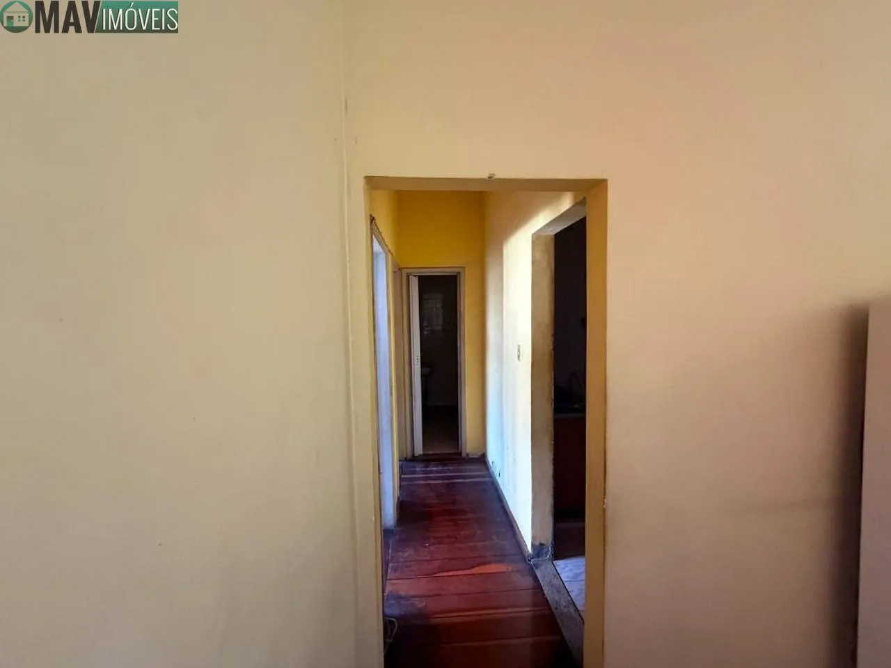 Furnished 70 m² apartment with 2 bedrooms — photo 18
