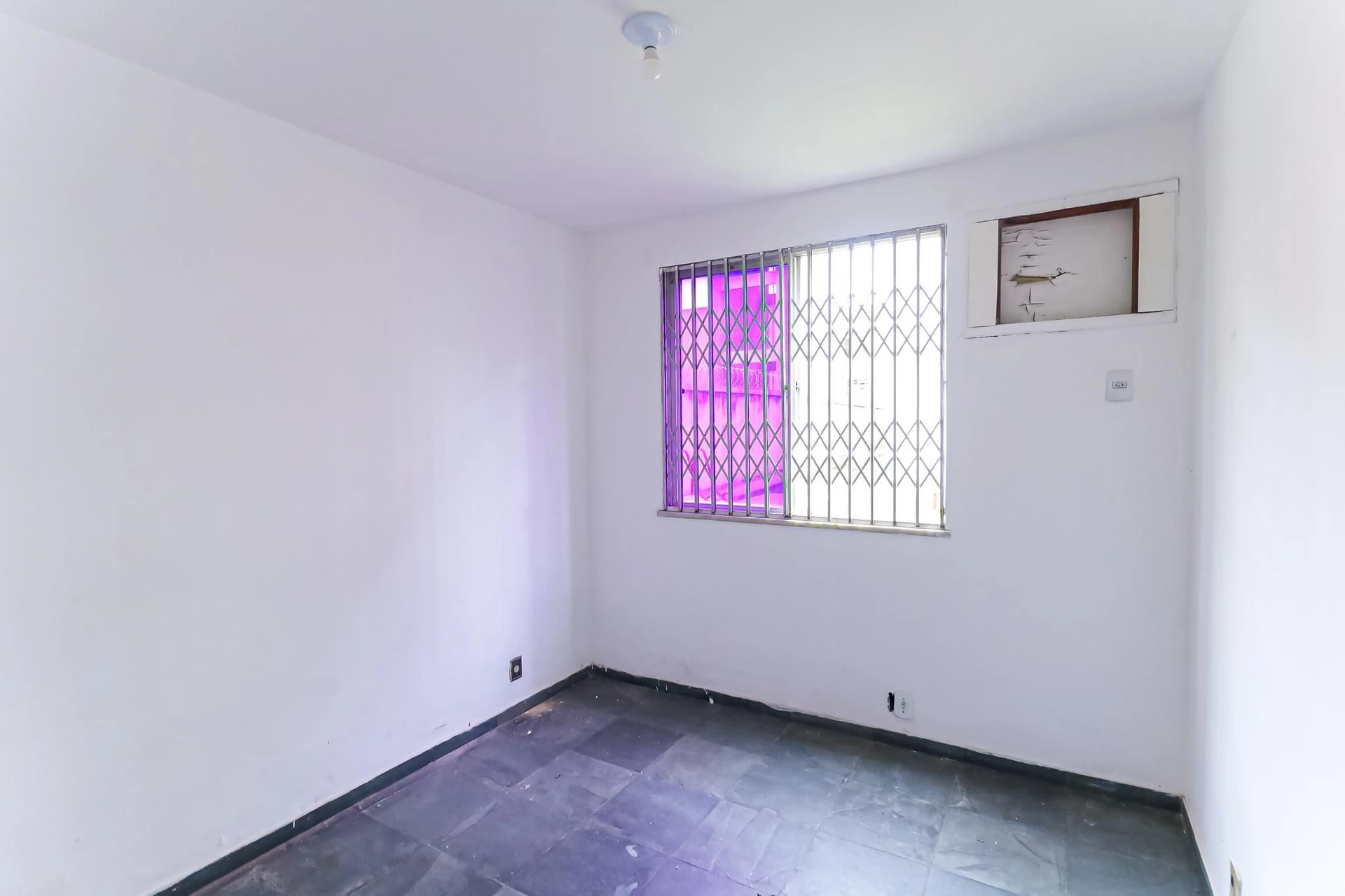 2-bedroom apartment, 59 m² — photo 5