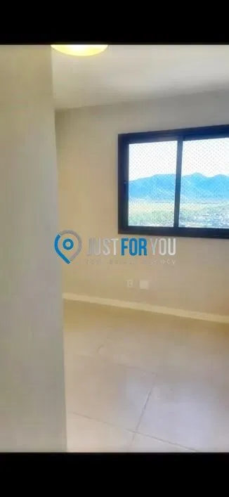 Apartamento com 3 dormitórios e varanda envidraçada — photo 13