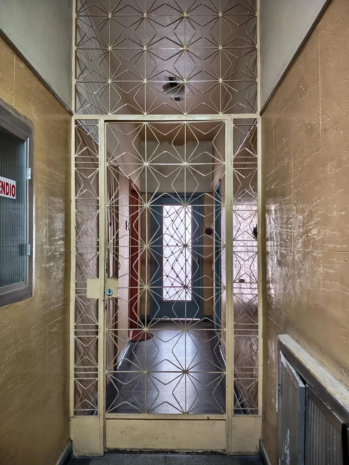 2-bedroom, 68 m² apartment in Rio de Janeiro — photo 17