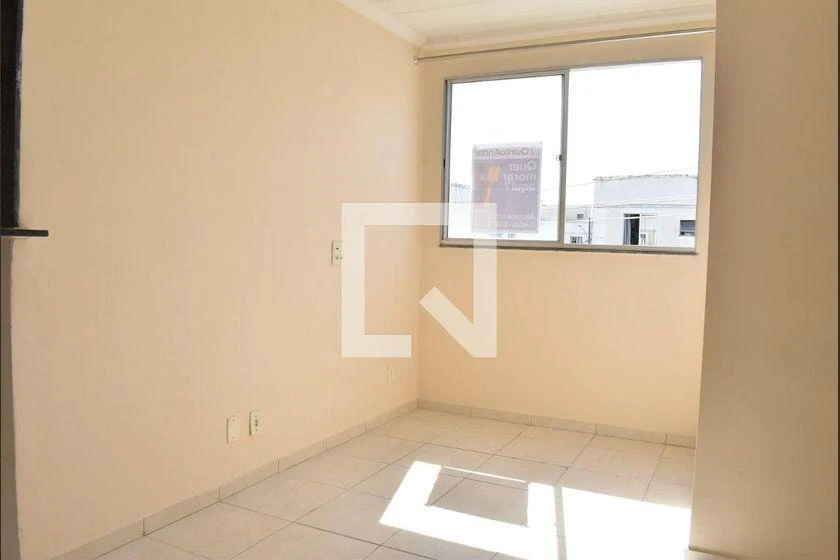 Rental apartment with 2 bedrooms and 48 m² — photo 31