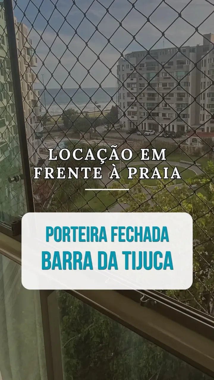 Apartamento mobiliado de 72 m² com 1 suíte e varanda — photo 19