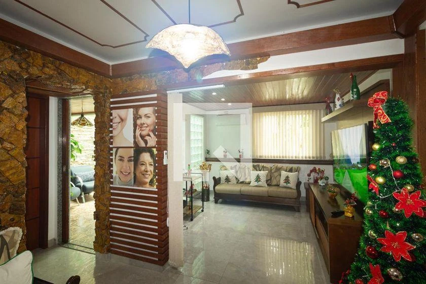 Casa para aluguel com 3 quartos e 170 m² — photo 18
