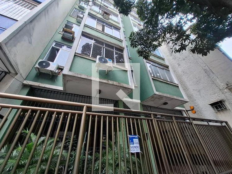Apartamento, 75 m², com máquina de lavar — photo 6