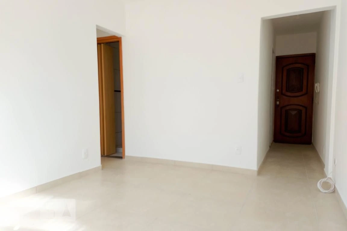2-bedroom apartment in a building with an indoor pool — photo 23