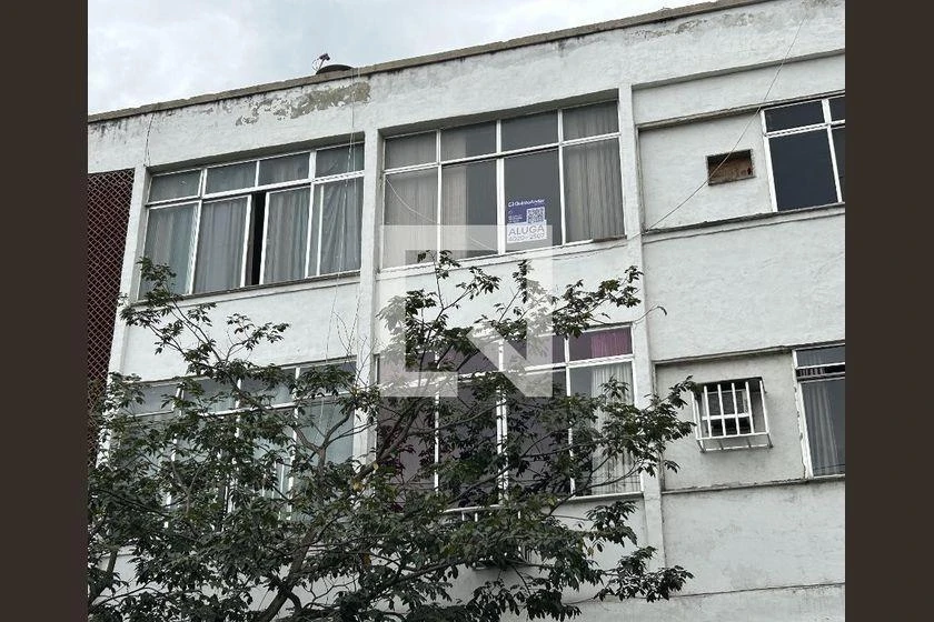 Квартира без меблів 55 м²: 2 спальні та закрита кухня — photo 37