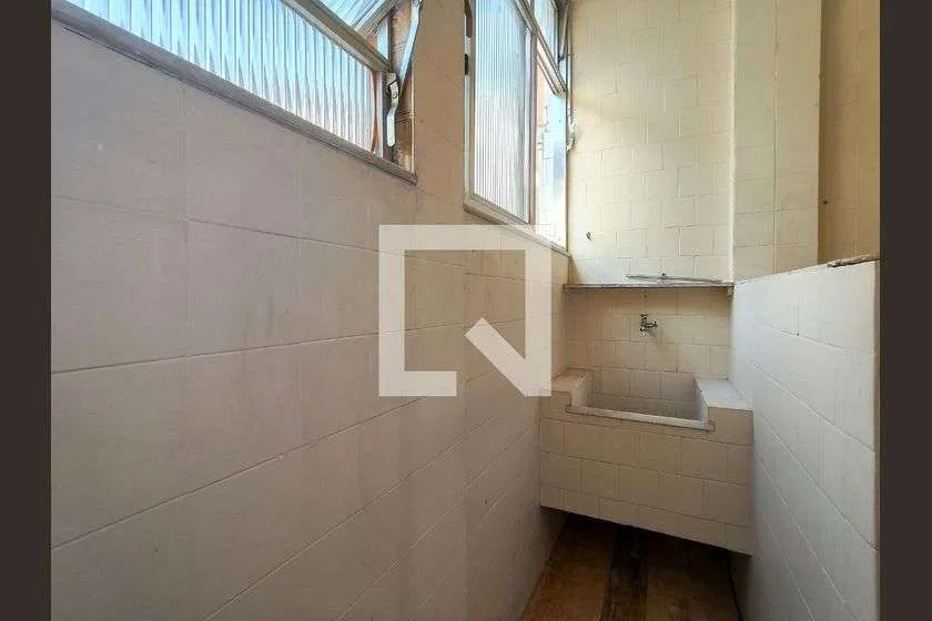 Apartamento de 2 quartos e 60 m² — photo 29