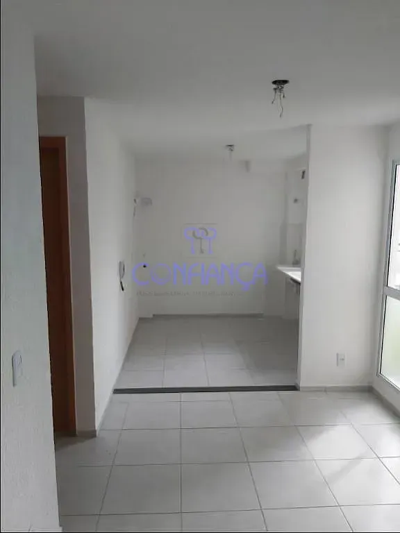 2-bedroom apartment 45 m² with 1 bathroom — photo 18