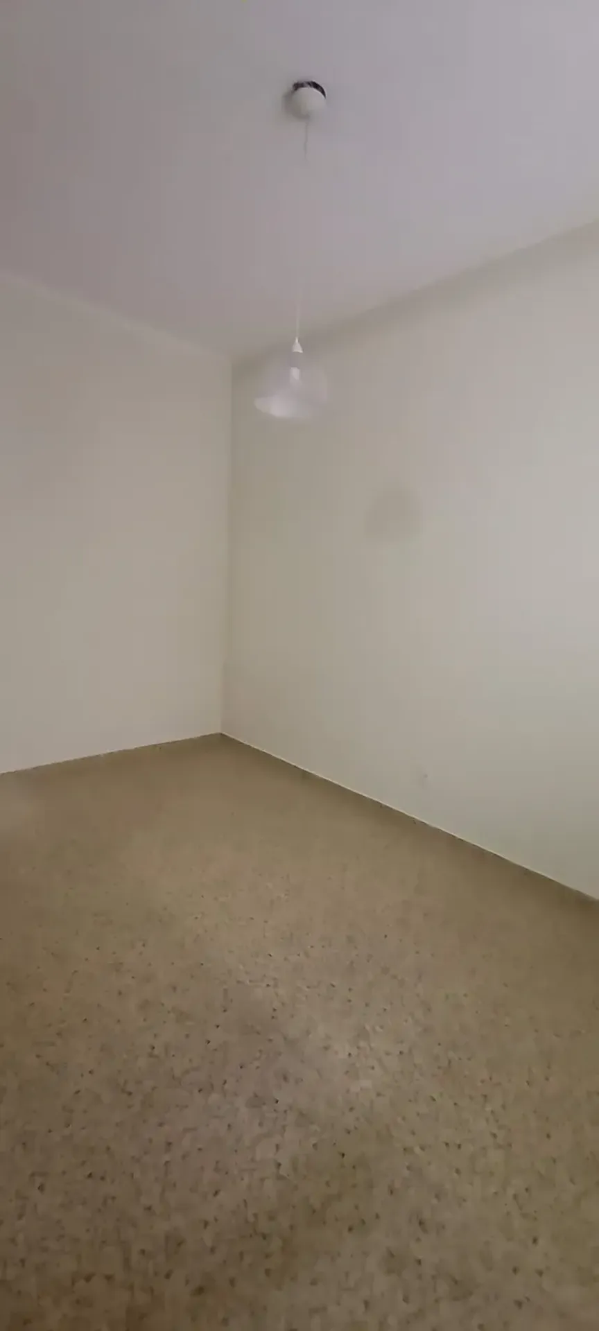 2-bedroom, 70 m² house in Rio de Janeiro