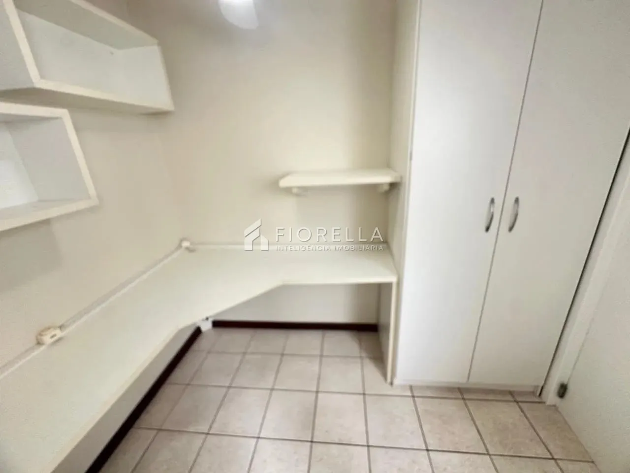 Apartamento mobiliado de 2 quartos com máquina de lavar — photo 18
