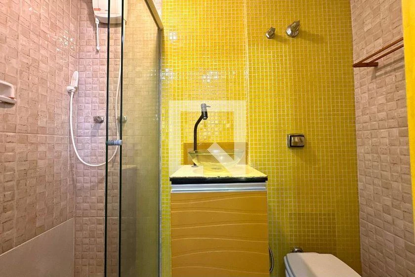 Вид на воду та 3 спальні: квартира 130 м² — photo 48