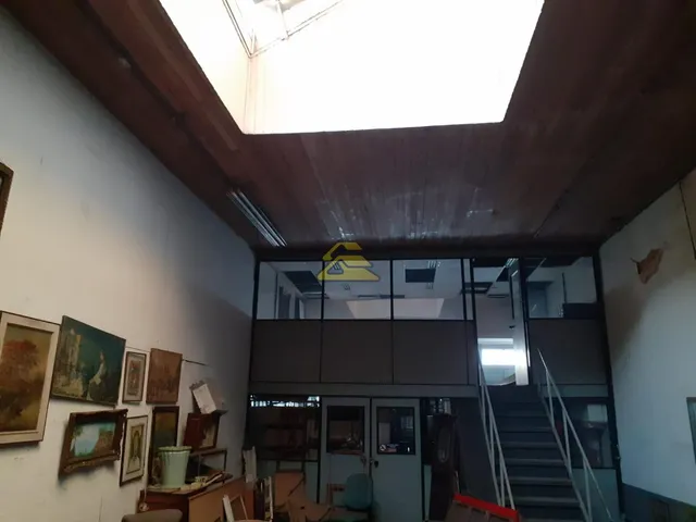 Unfurnished house with 2 bedrooms and a balcony — photo 11