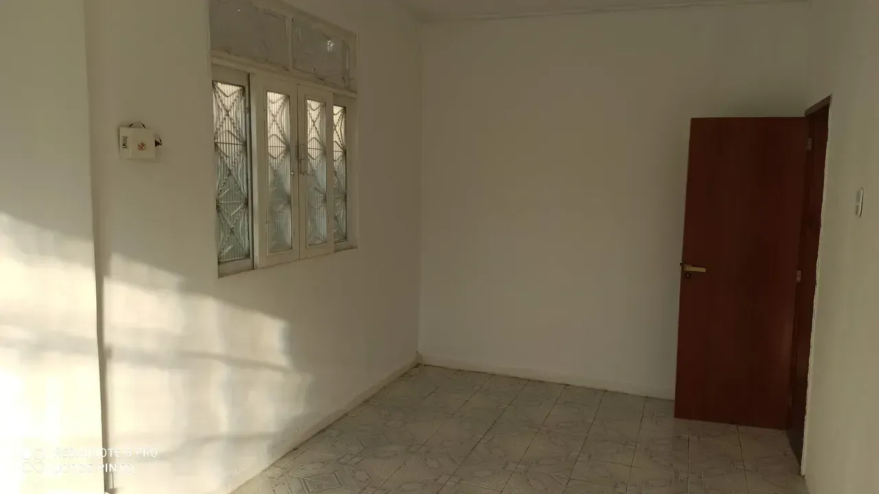 House with 3 bedrooms, 116 m² and balcony grill — photo 31