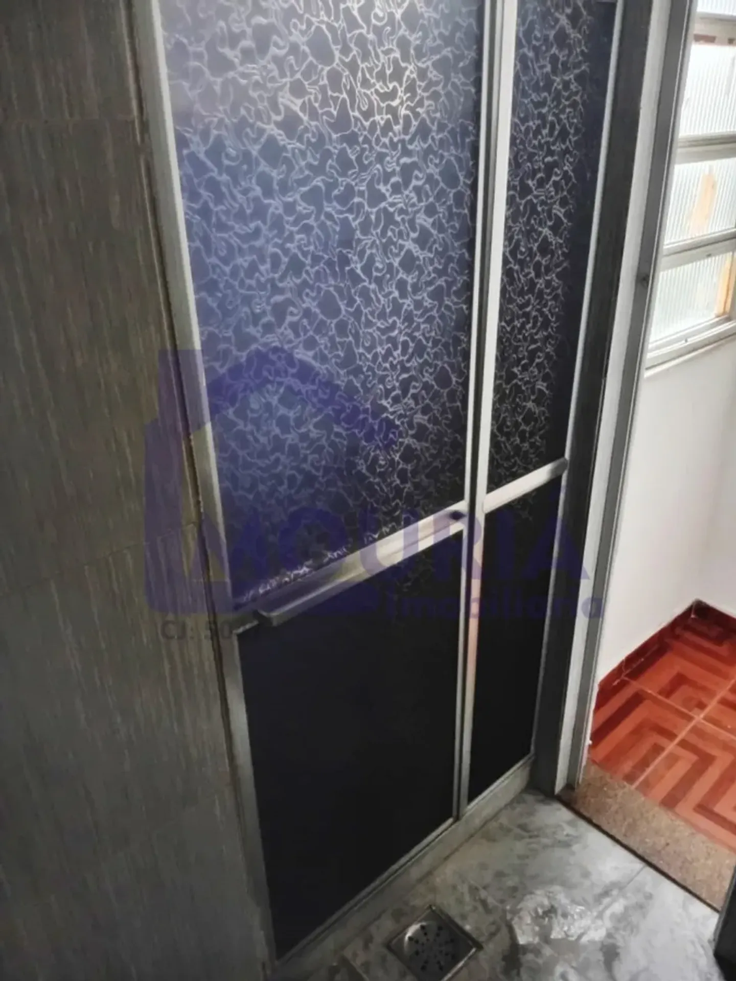 1-bedroom apartment on the 2nd floor, no parking — photo 4