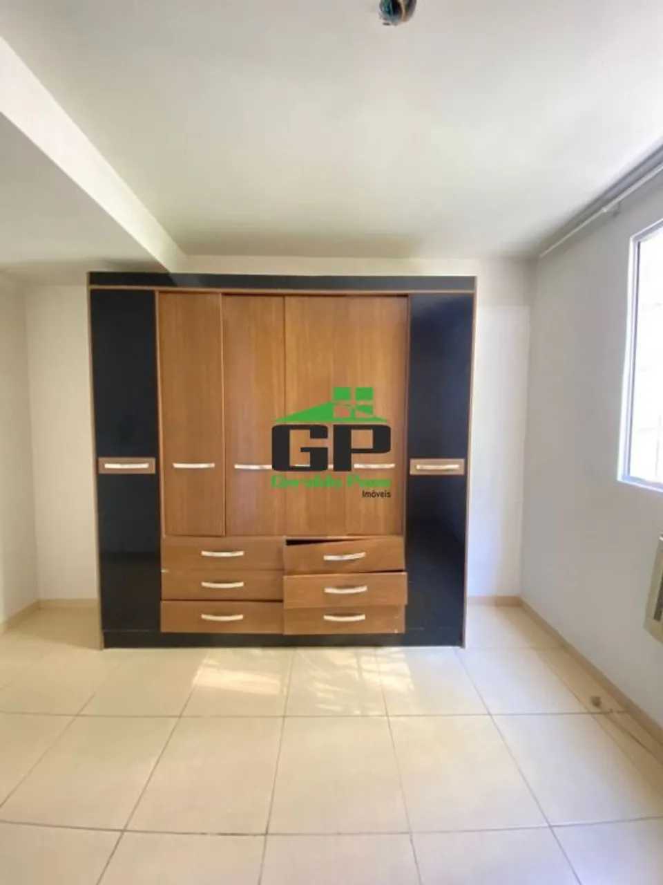 Apartamento de 1 dormitório com cozinha separada — photo 3