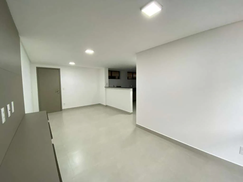 Apartment with 3 bedrooms and an en-suite, 96 m² — photo 3
