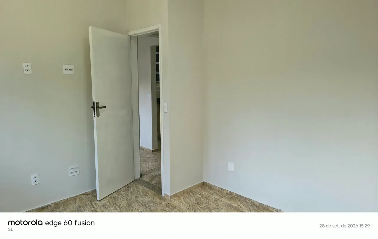 2-bedroom, 50 m² apartment in Rio de Janeiro — photo 30