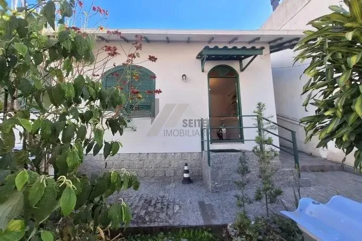 3-bedroom, 65 m² house in Florianópolis — photo 5