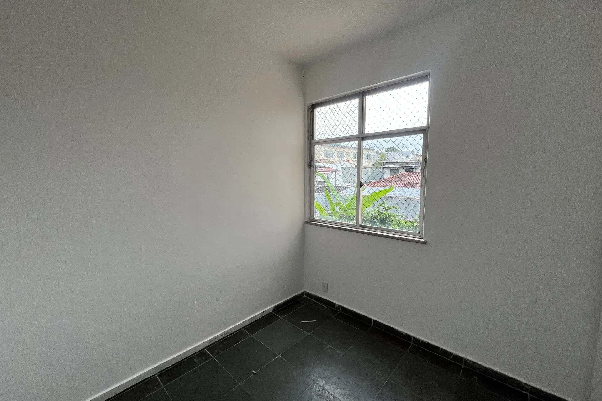 2-bedroom, 72 m² apartment in Rio de Janeiro — photo 28