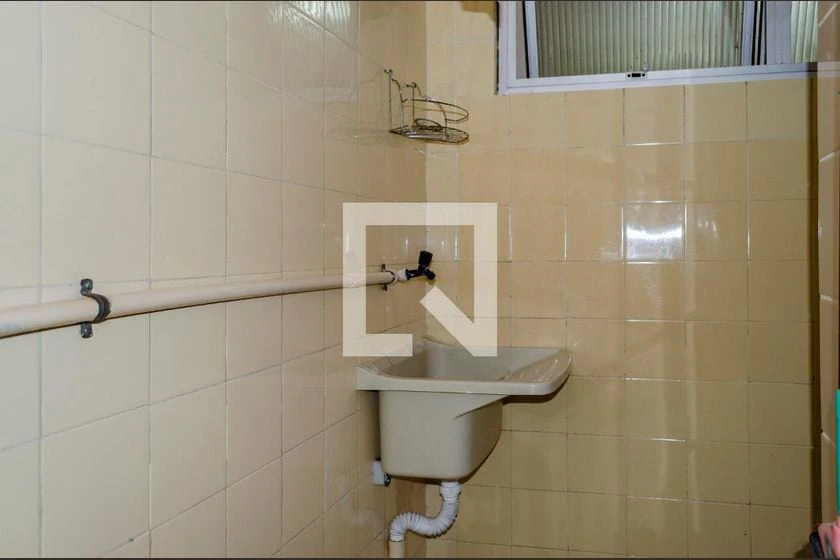 Apartamento de 1 quarto e 48 m² — photo 18