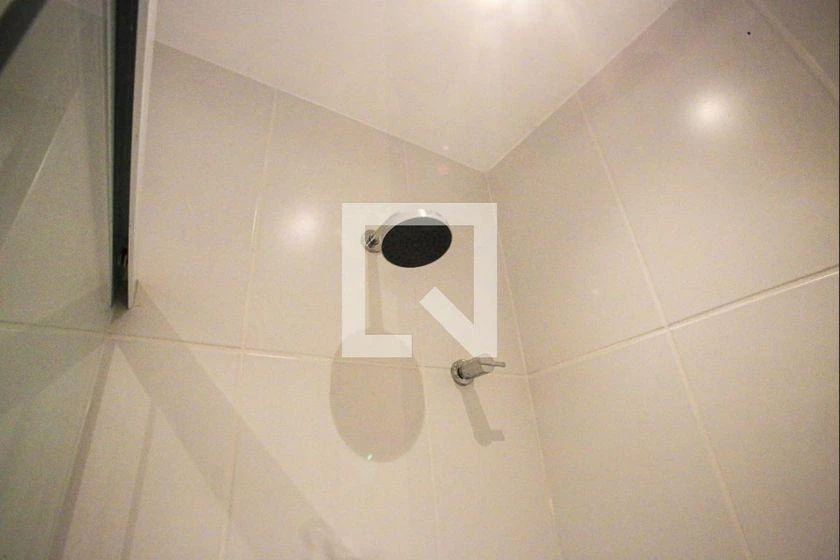 Furnished apartment, 39 m², with a mountain view — photo 9