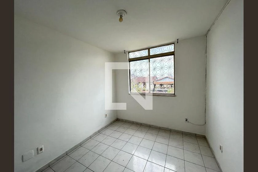2-bedroom apartment, 51 m² — photo 18