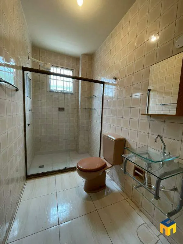 2-bedroom apartment, 64 m² — photo 6