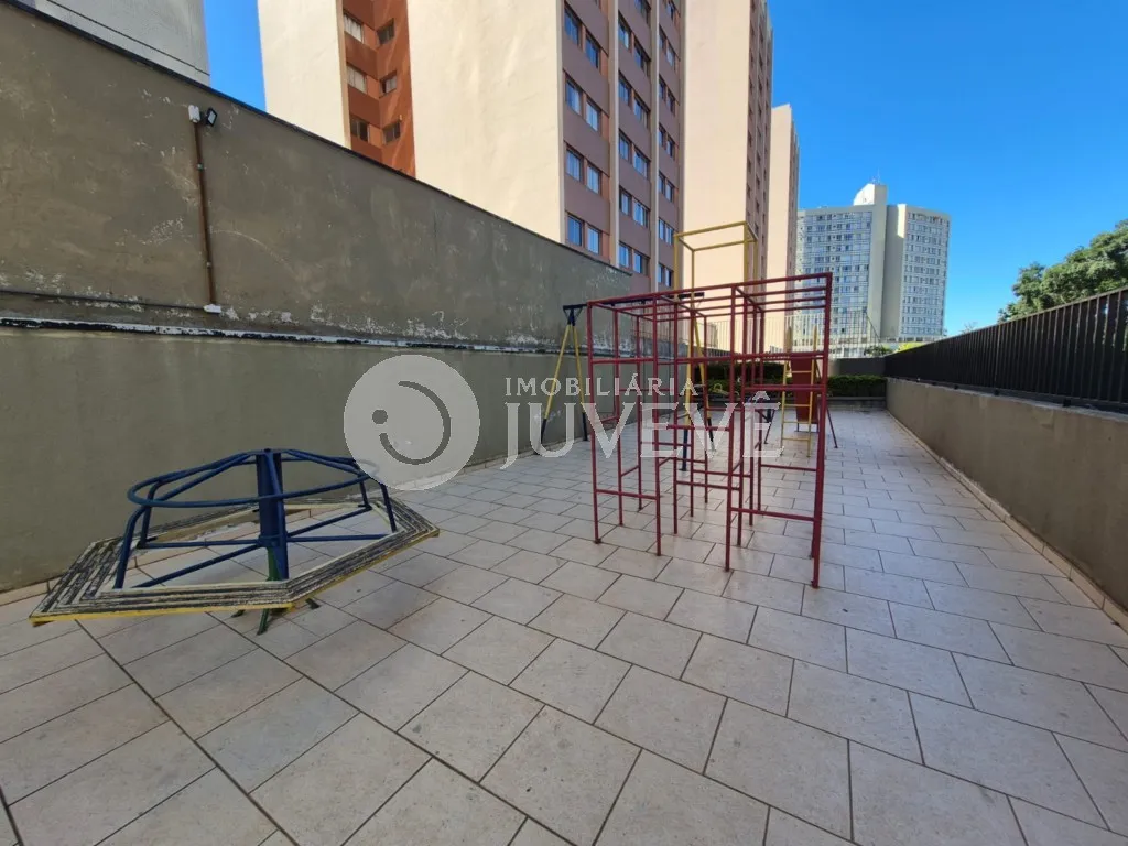 130 m² apartment with 3 bedrooms and an en-suite — photo 41