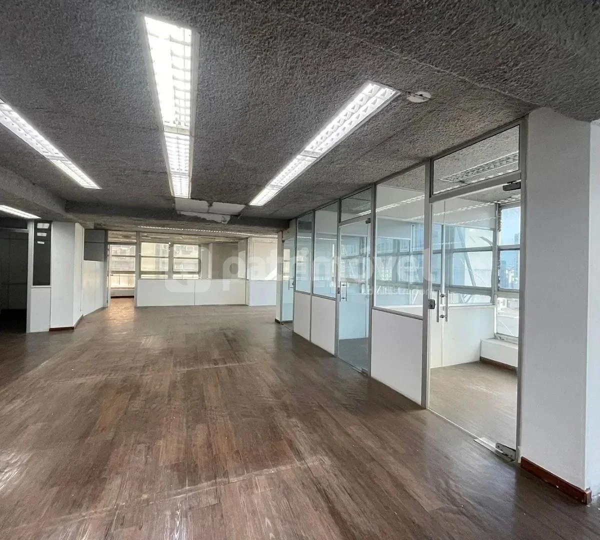 432 m² apartment with 1 bedroom and 1 bathroom — photo 6