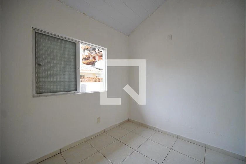 One-bedroom house, 40 m² — photo 6
