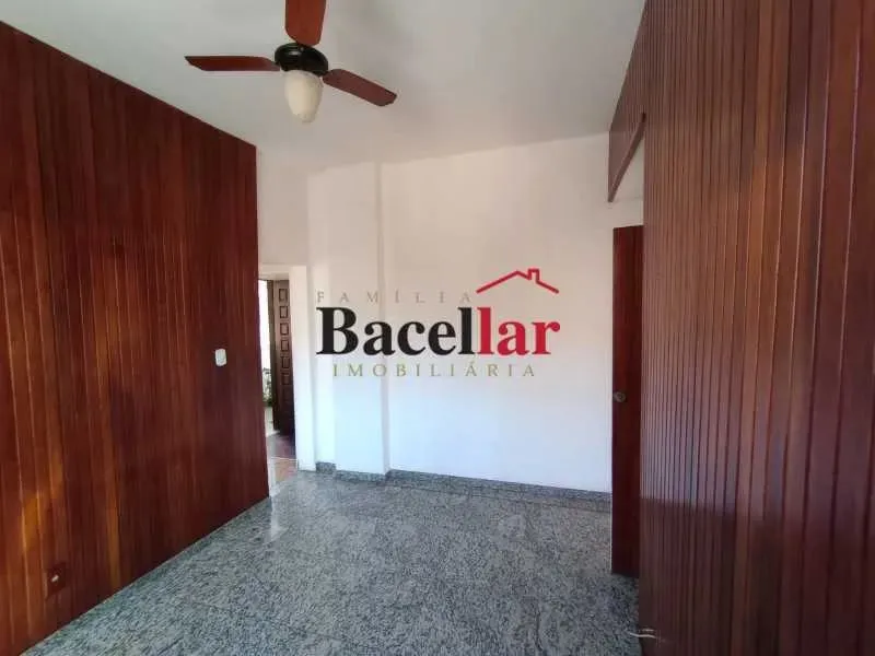 Apartamento com área de lavanderia e 1 vaga — photo 12