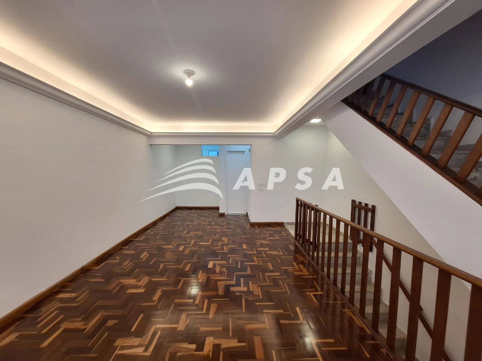 Apartamento triplex de 2 quartos com garagem para 2 carros — photo 14