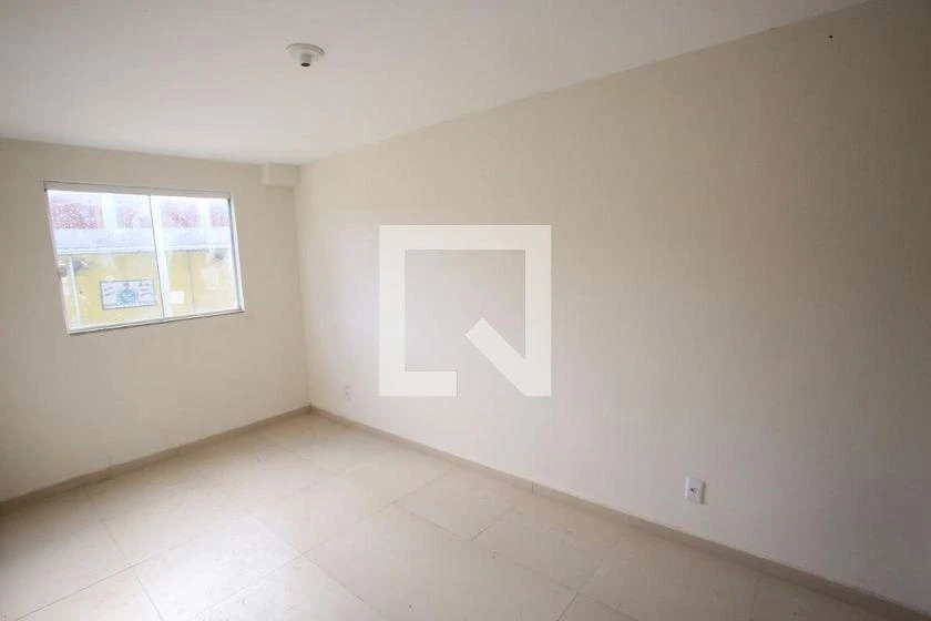 Casa para alugar com 3 quartos e 4 banheiros, 100 m² — photo 28
