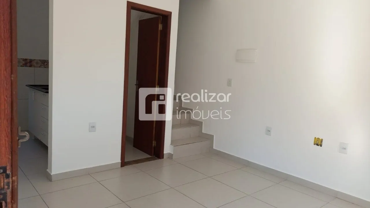 Apartamento de 2 quartos e 96 m² — photo 2