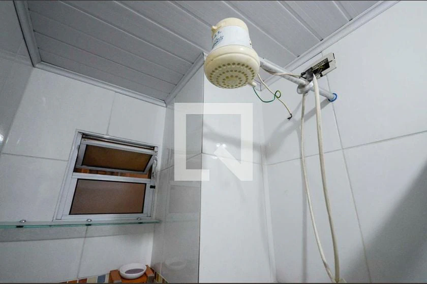 Apartamento mobiliado, 65 m², com espaço de home office — photo 18