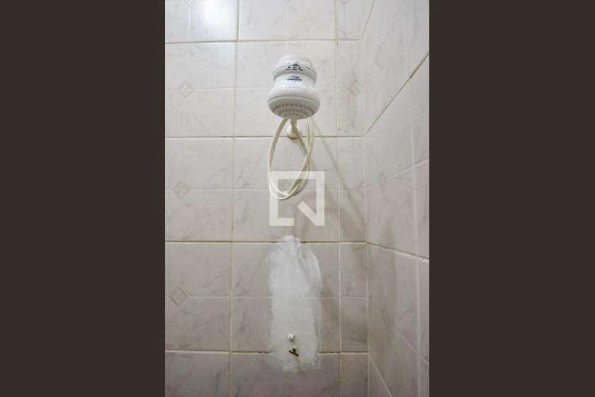 Дом с 4 спальнями, 3 парковками и частным садом — photo 30