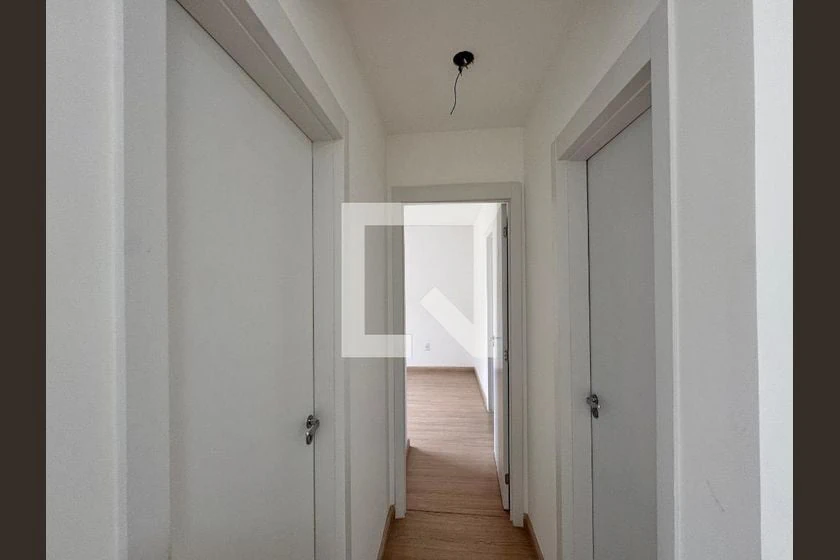 Квартира в оренду з 2 спальнями та балконом, 55 м² — photo 41