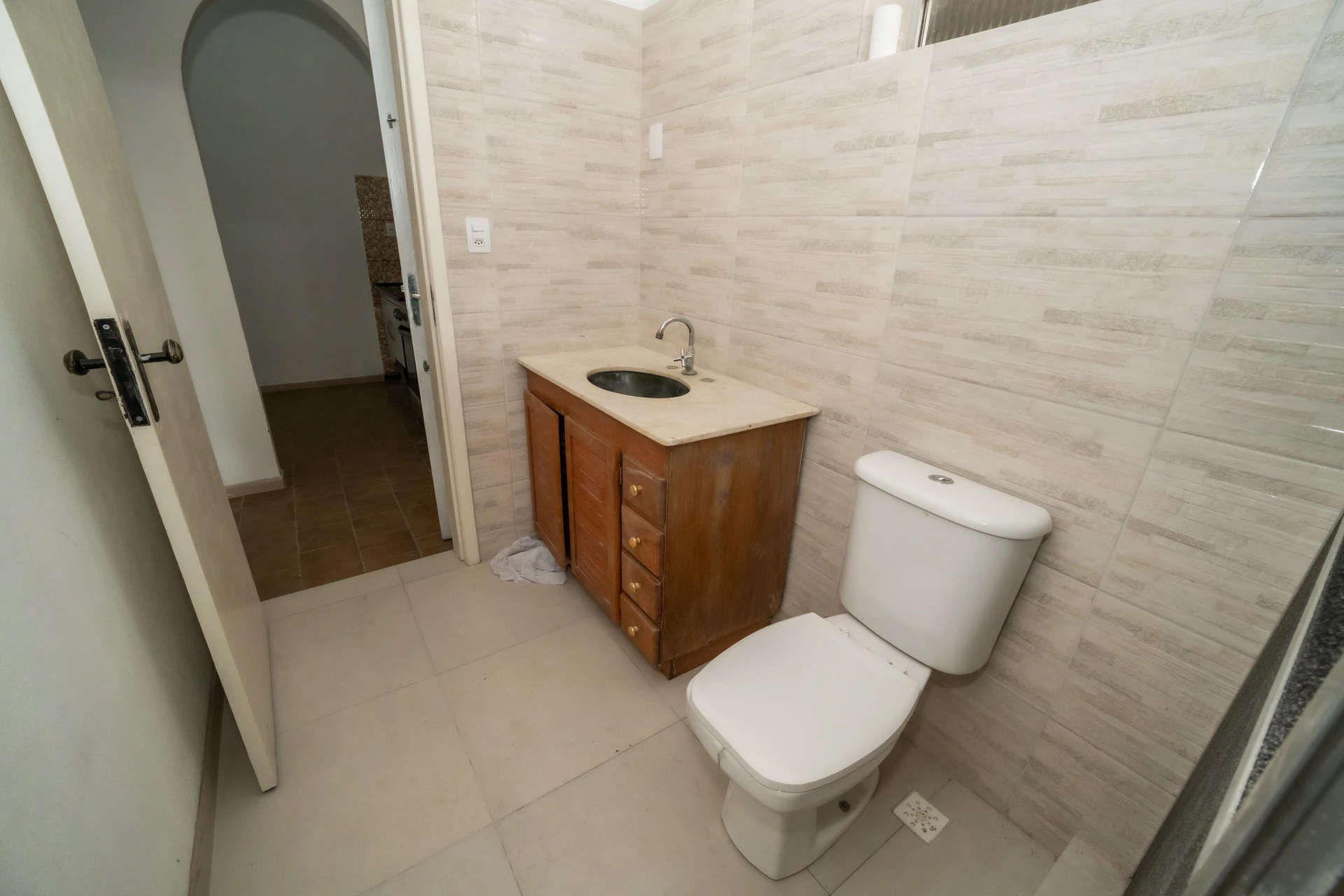 3-bedroom house with a home office in Rio de Janeiro — photo 27