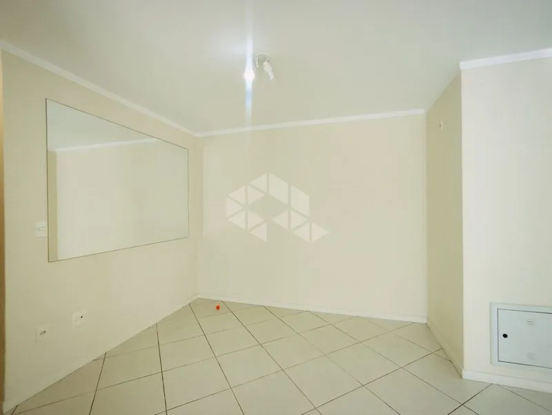 3-bedroom apartment in a building with a pool — photo 19