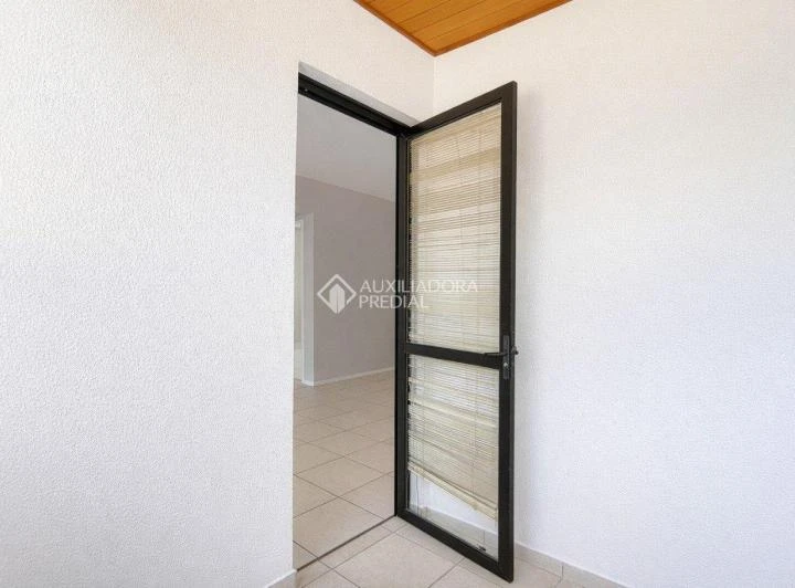 Apartamento de 126 m² con 2 dormitorios y balcón — photo 8