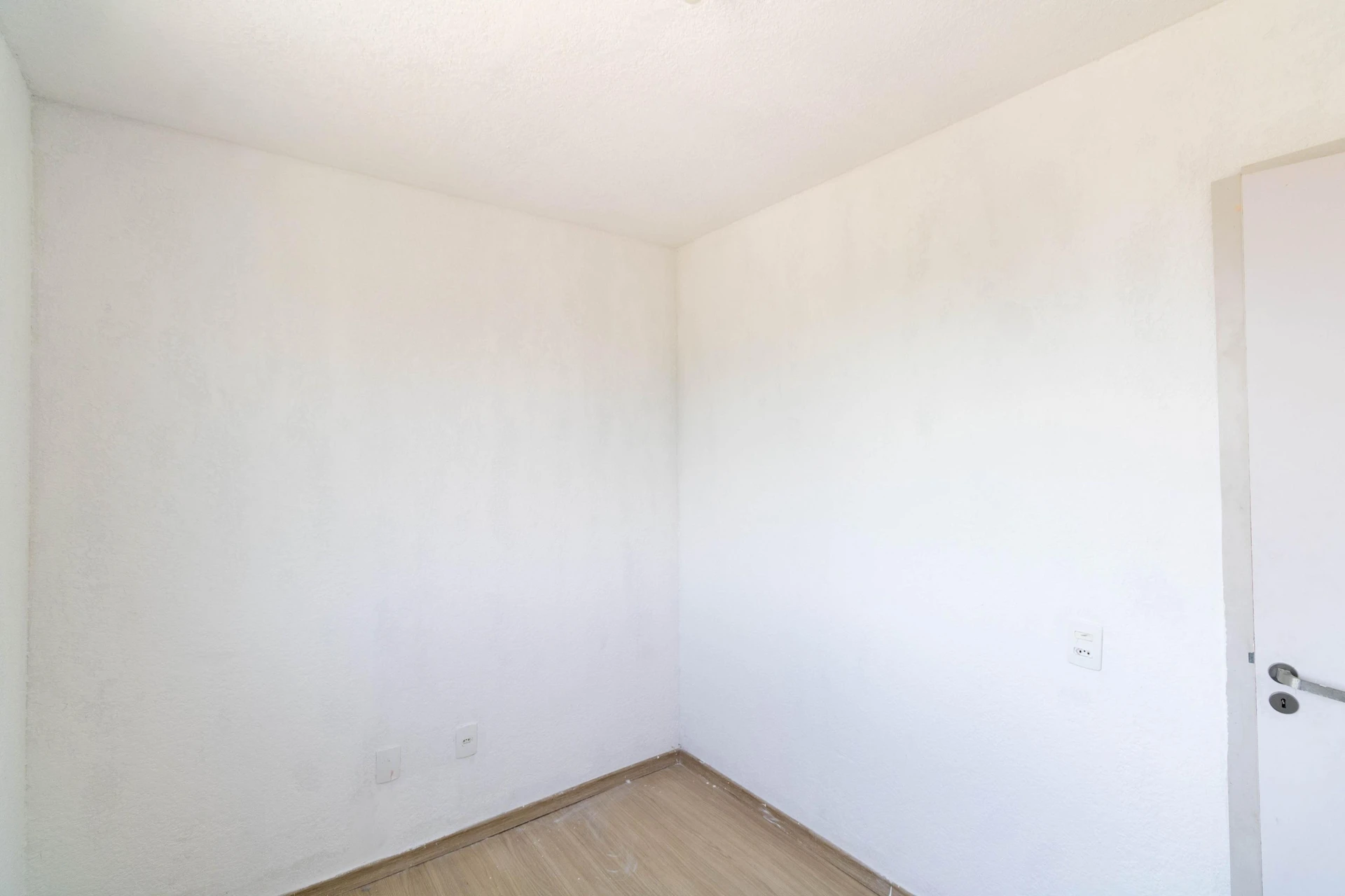 Apartamento com 2 quartos e 1 vaga de garagem — photo 28