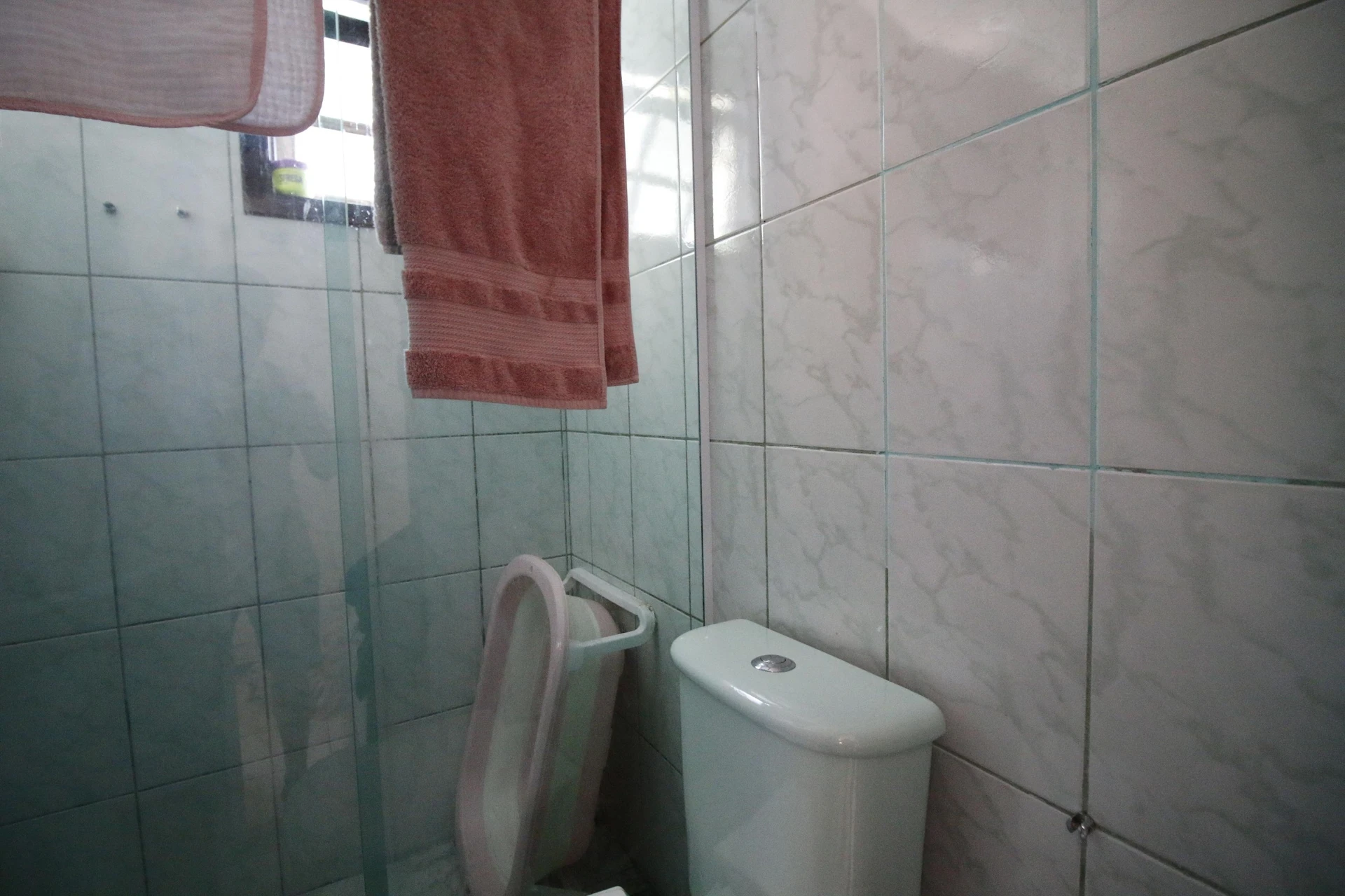 Будинок із 6 спальнями та пральною машиною, Ріо-де-Жанейро — photo 52
